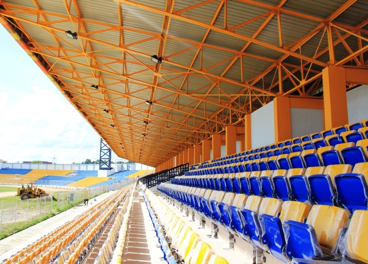 13-astounding-facts-about-rumbai-stadium