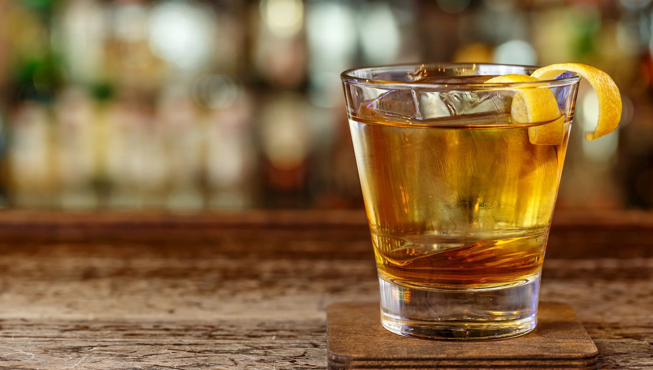 13-astounding-facts-about-rusty-nail