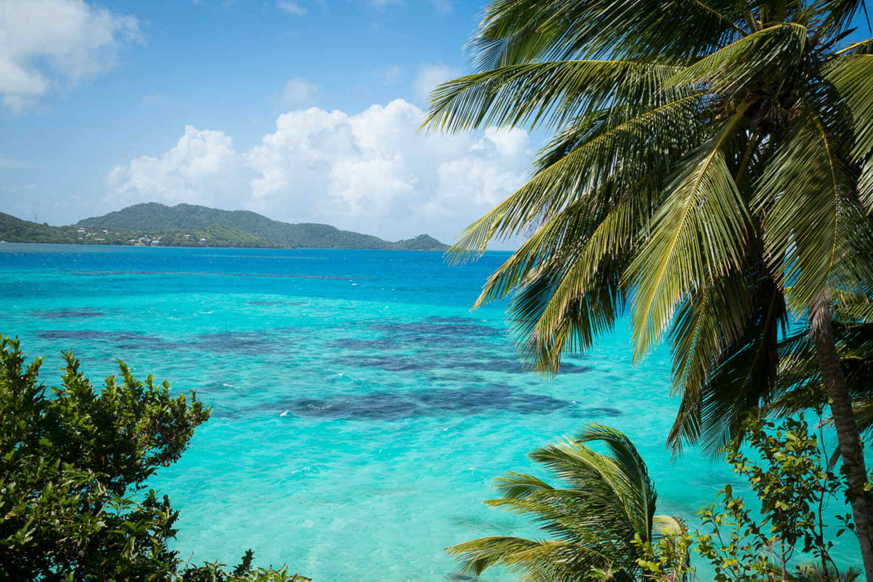 13-astounding-facts-about-san-andres-and-providencia