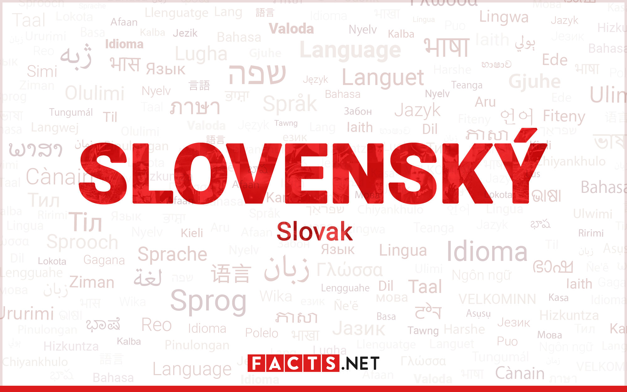 13-astounding-facts-about-slovak-language