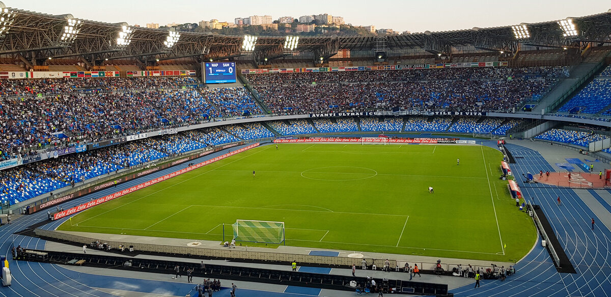13-astounding-facts-about-stadio-san-paolo