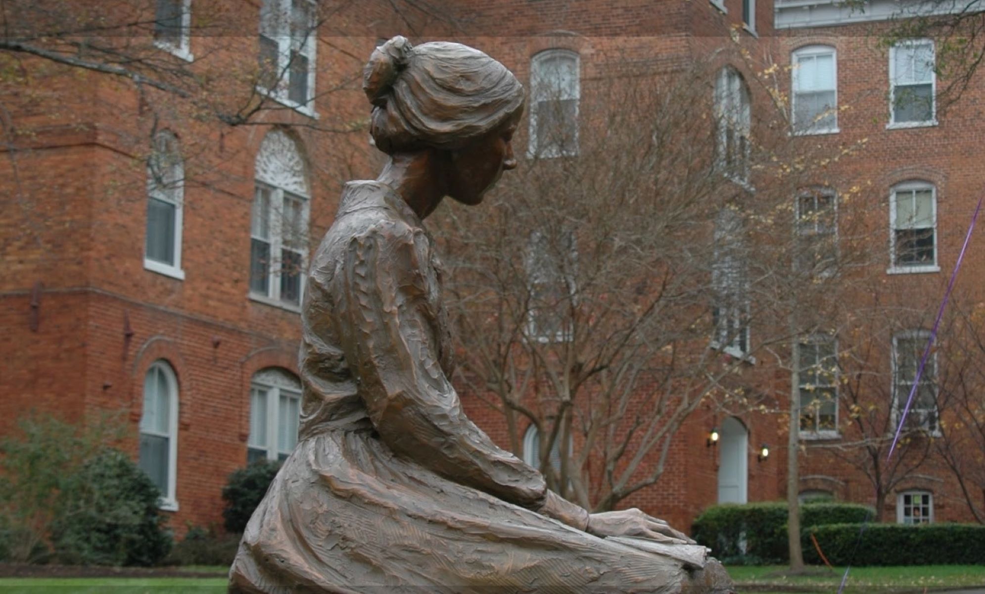 13-astounding-facts-about-the-emily-dickinson-statue