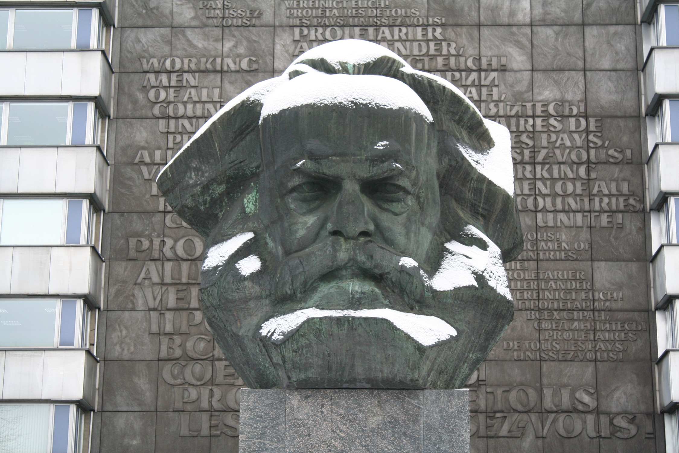 13-astounding-facts-about-the-karl-marx-monument