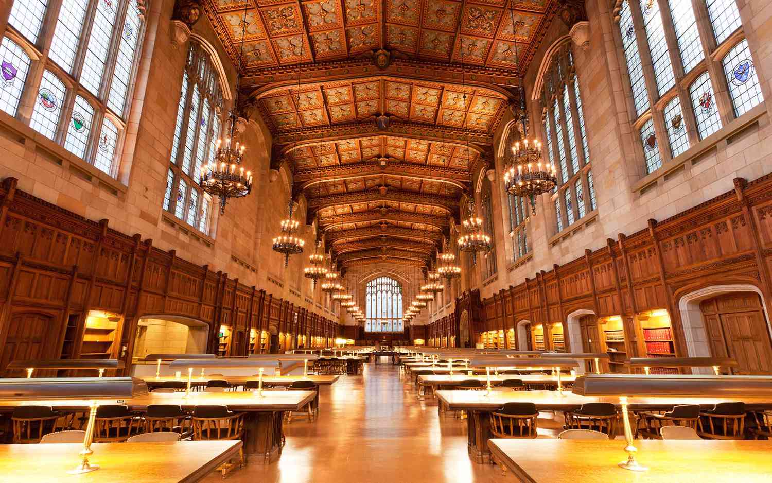 13-astounding-facts-about-the-university-of-michigan-library