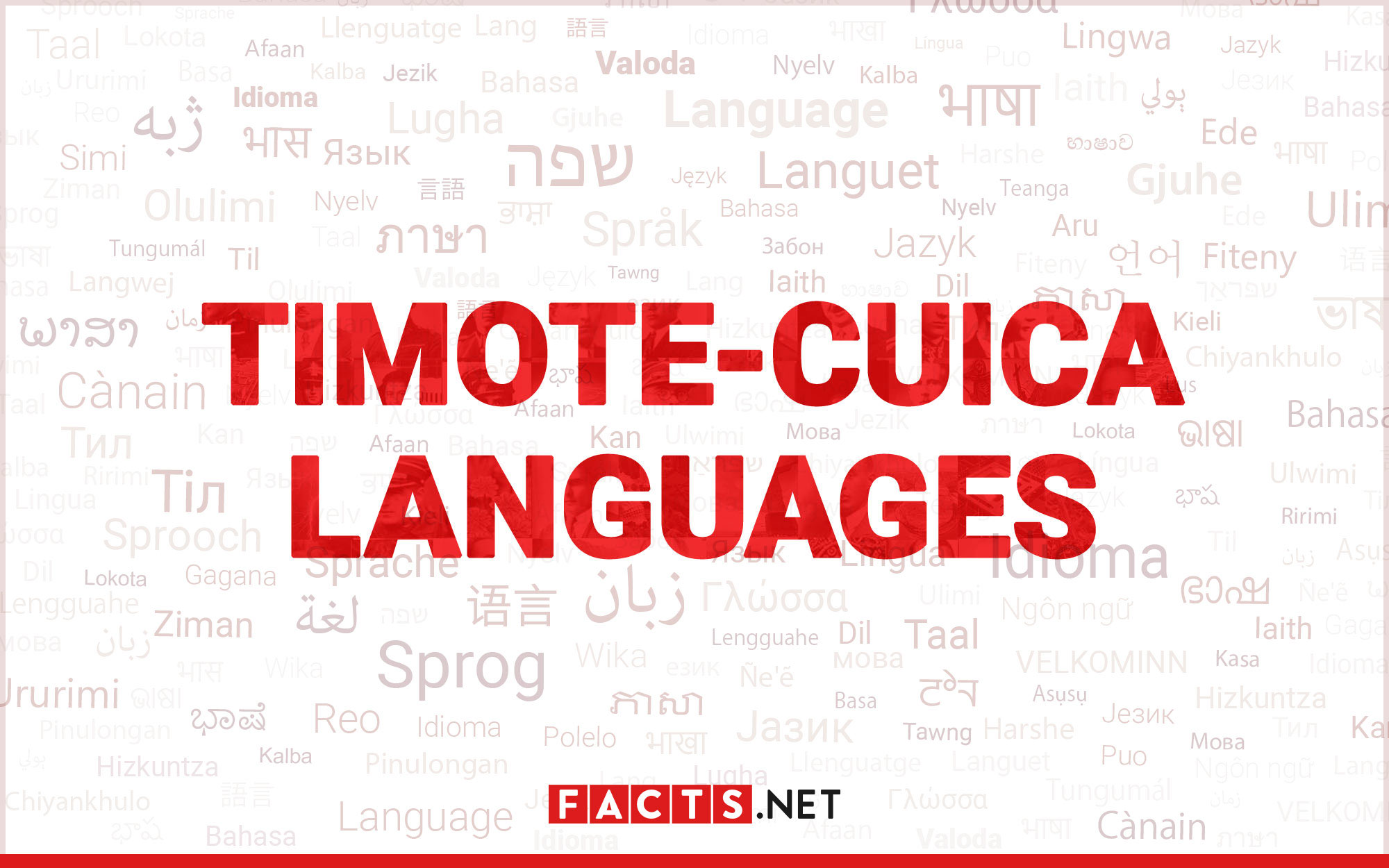 13-astounding-facts-about-timote-cuica-languages