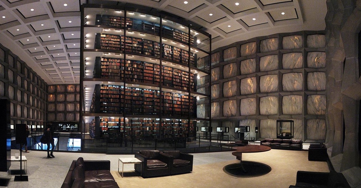 13-captivating-facts-about-beinecke-library