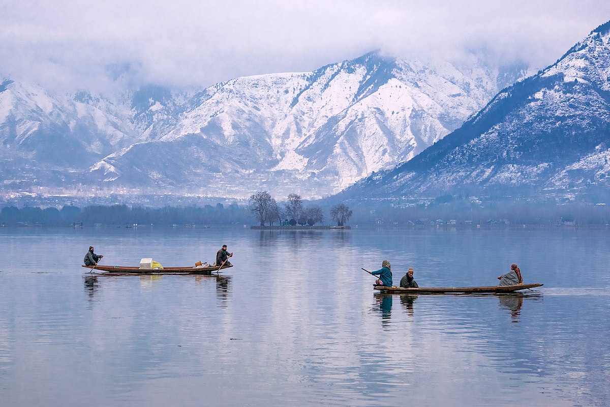 13-captivating-facts-about-dal-lake