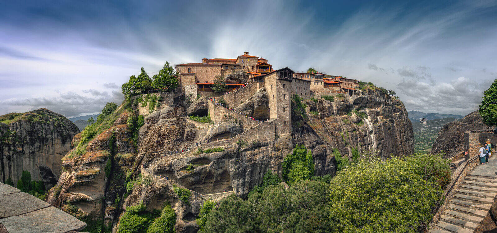 13-captivating-facts-about-great-meteoron-monastery