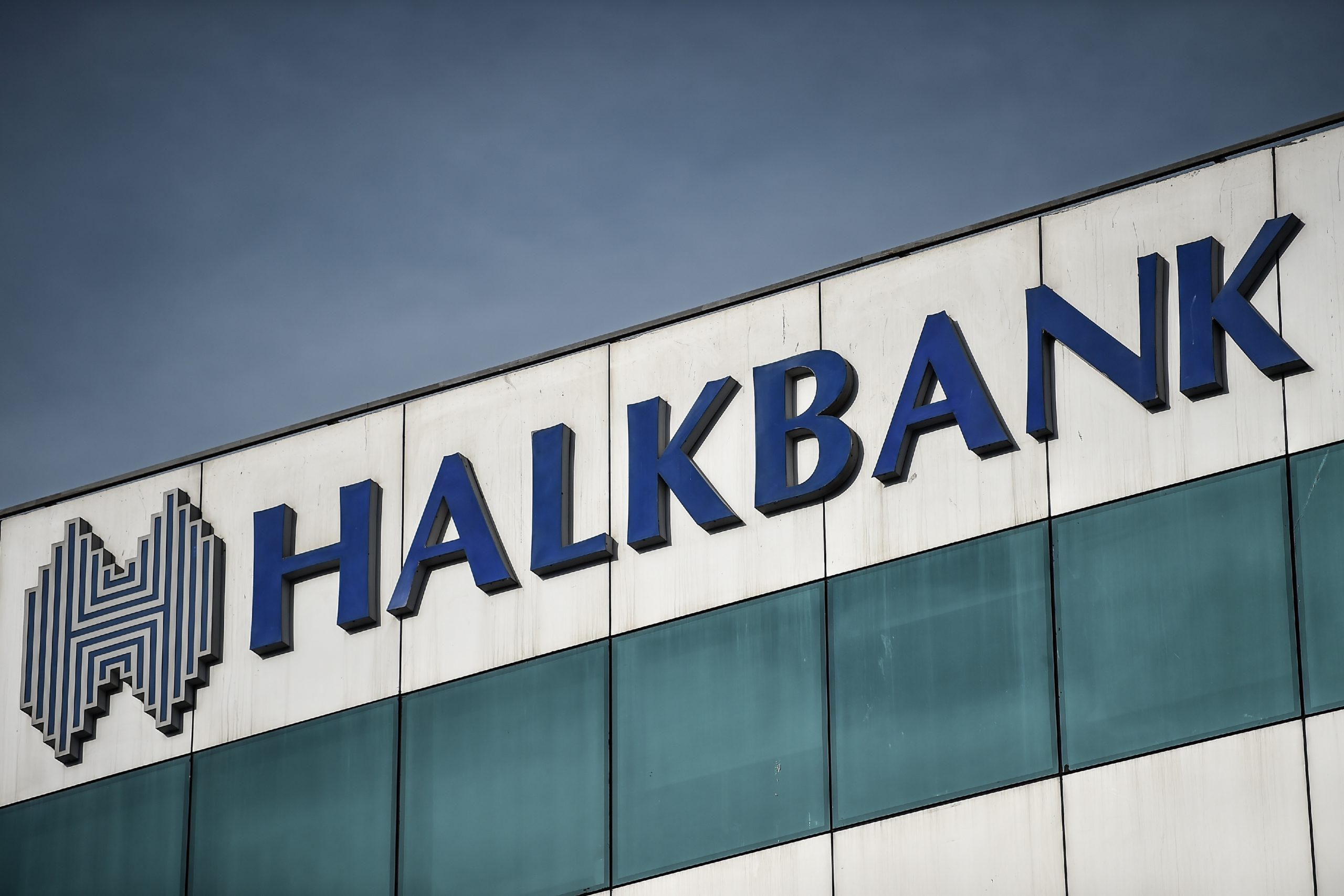 13-captivating-facts-about-halkbank