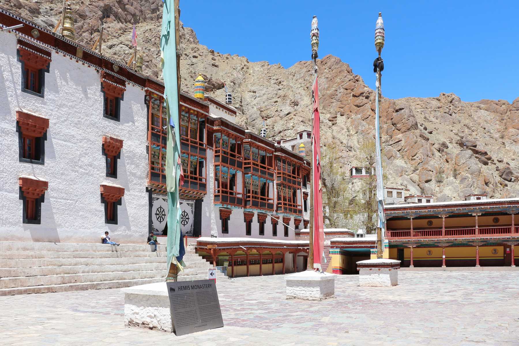 13-captivating-facts-about-hemis-monastery