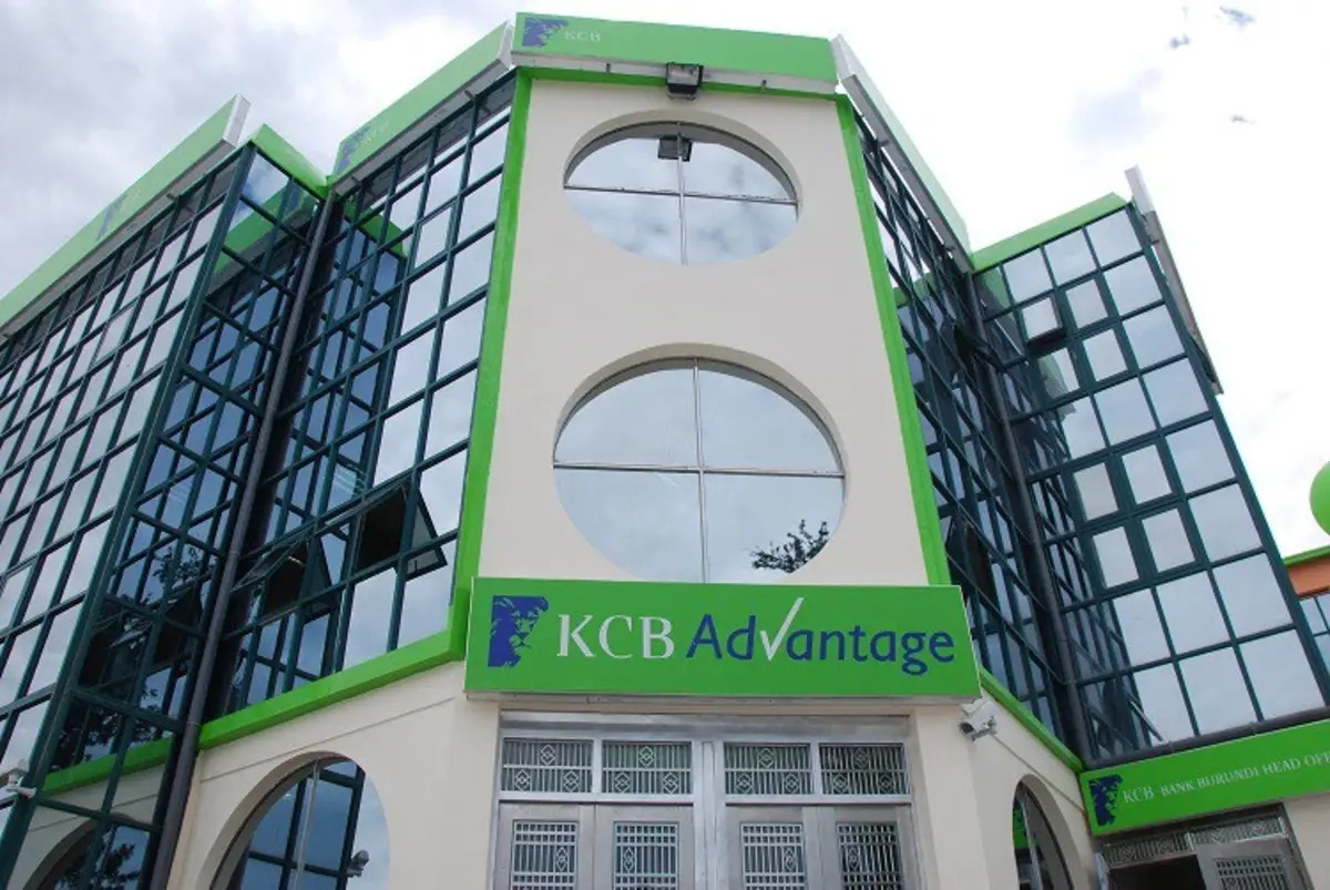 13-captivating-facts-about-kcb-group