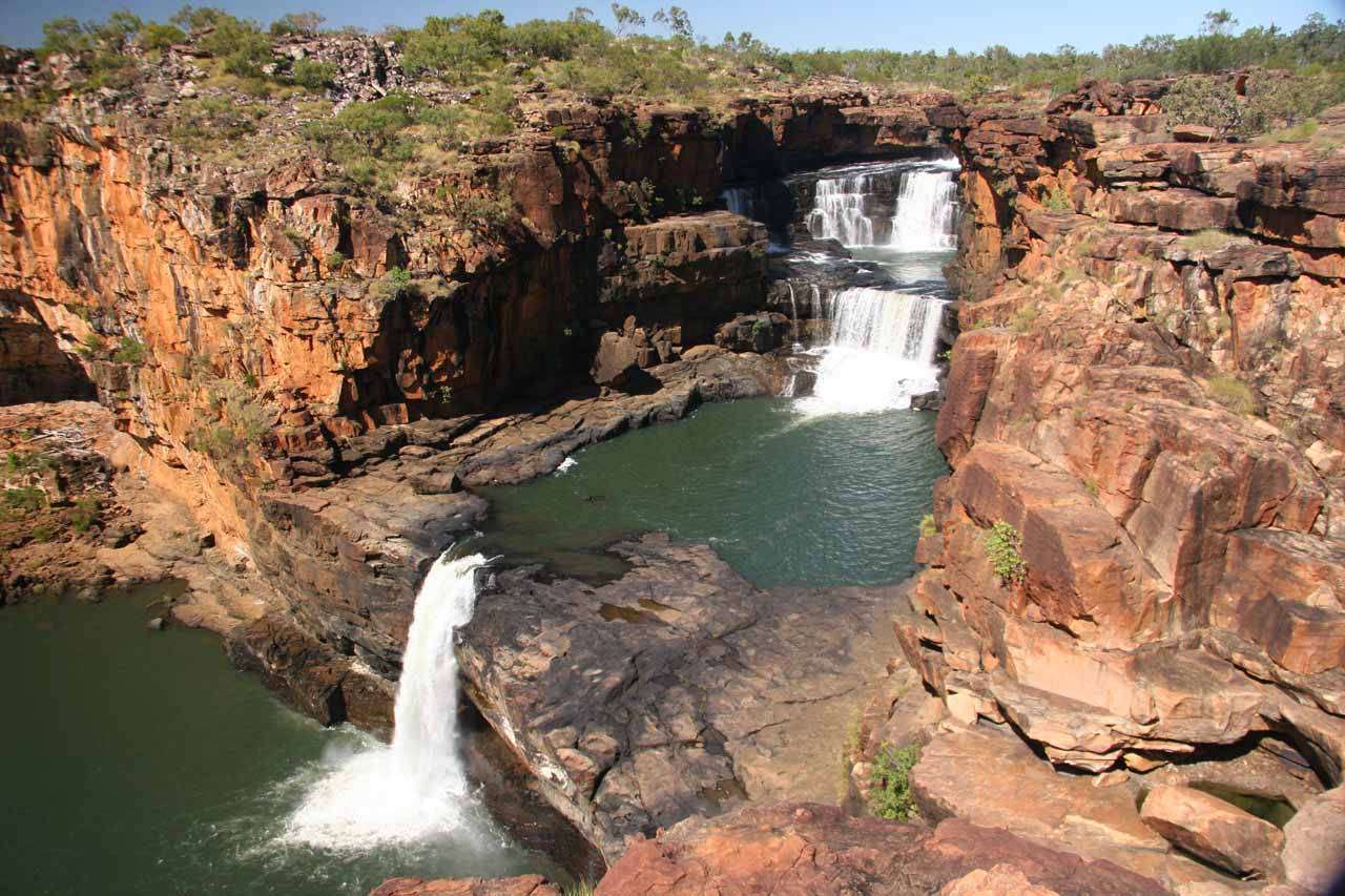 13-captivating-facts-about-mitchell-falls