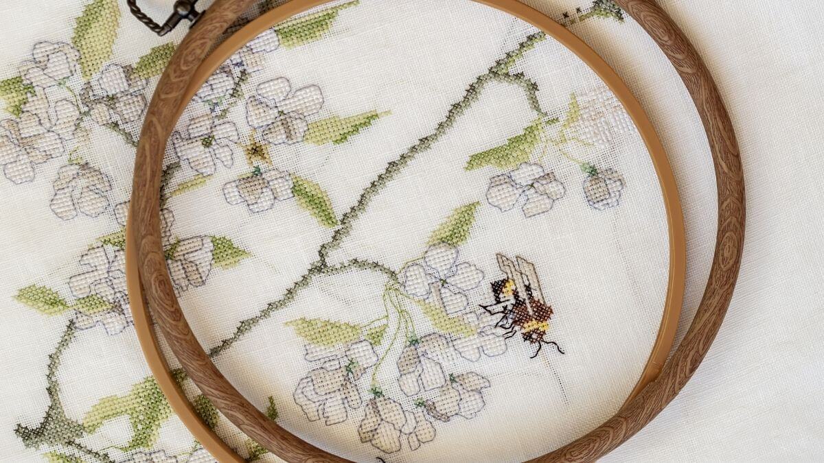 13-captivating-facts-about-needlepoint