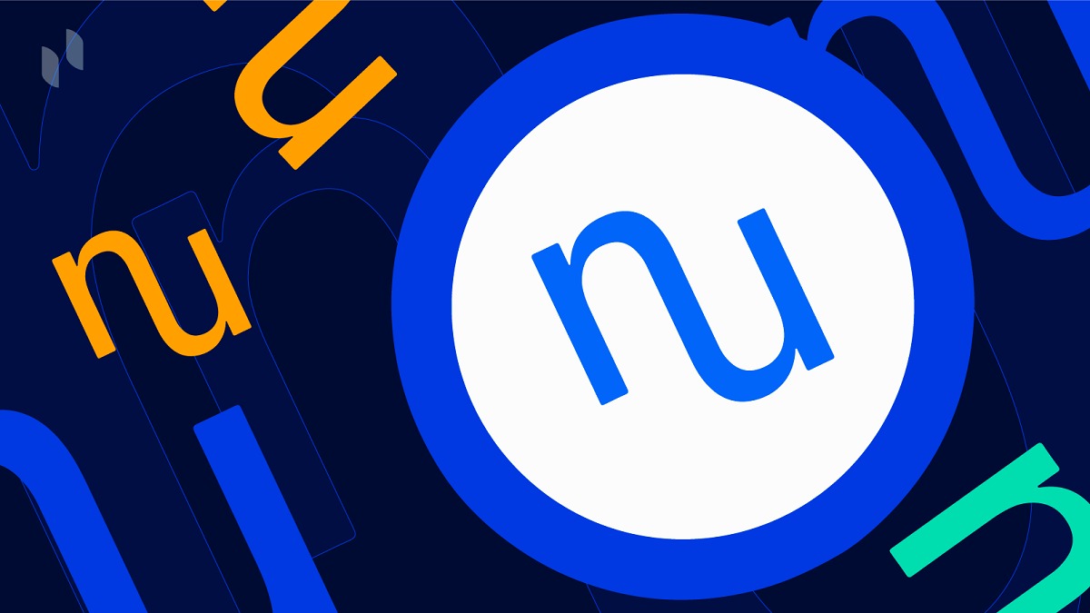 13-captivating-facts-about-nucypher-nu
