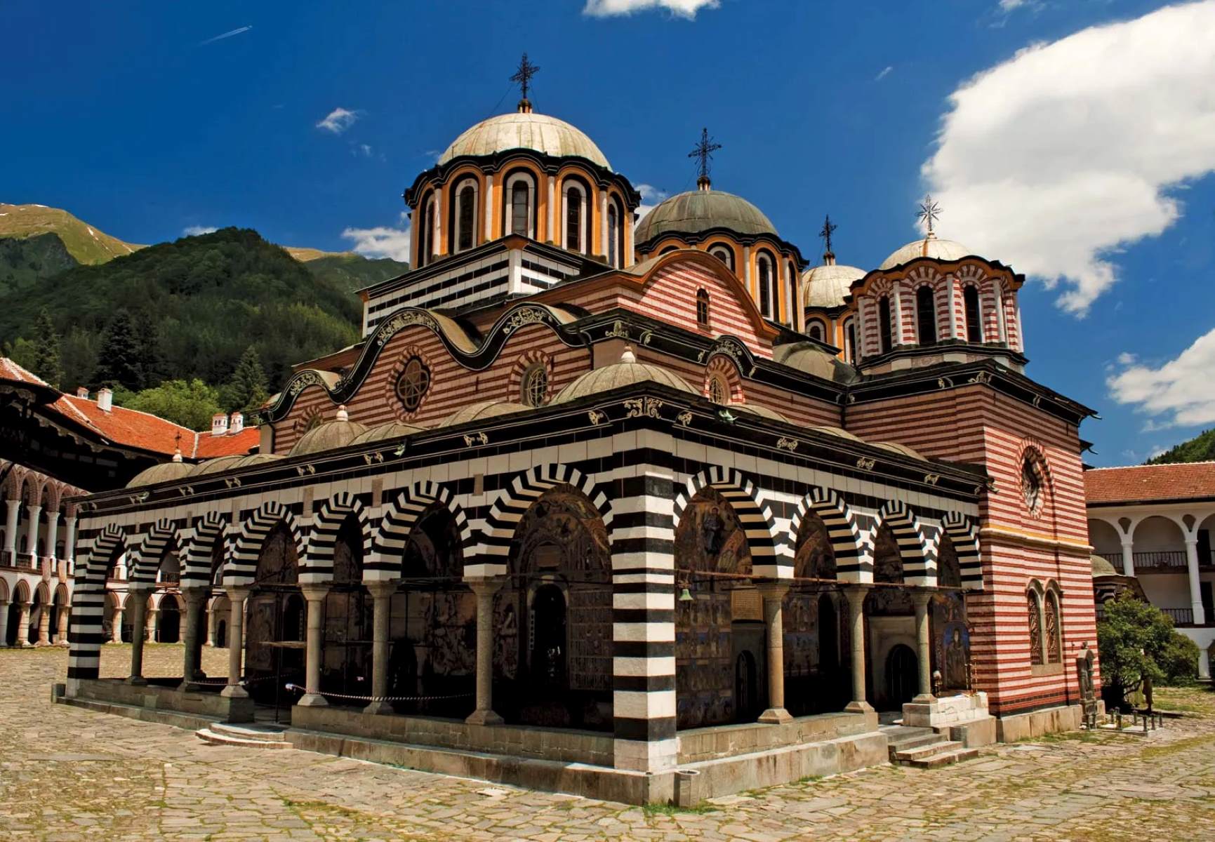13-captivating-facts-about-rila-monastery-of-saint-ivan-of-rila