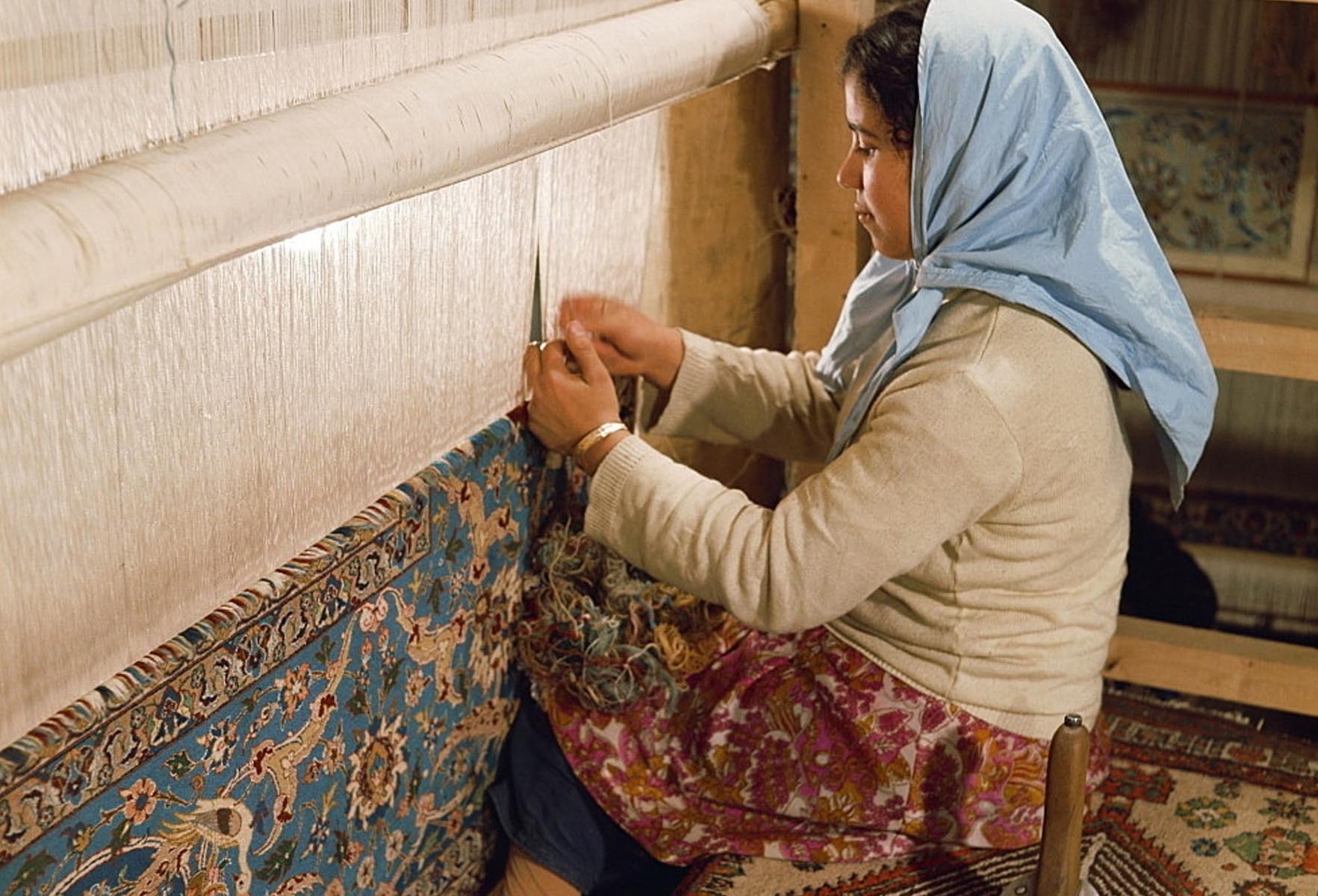 13-captivating-facts-about-rug-weaving