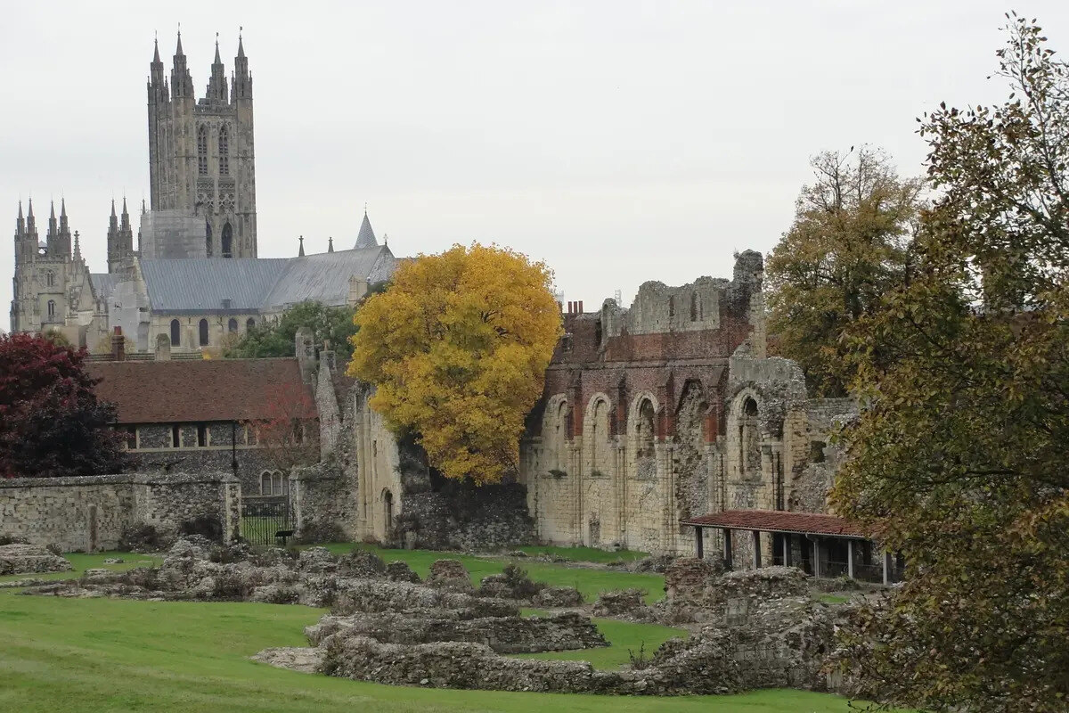 13-captivating-facts-about-saint-augustines-abbey-canterbury