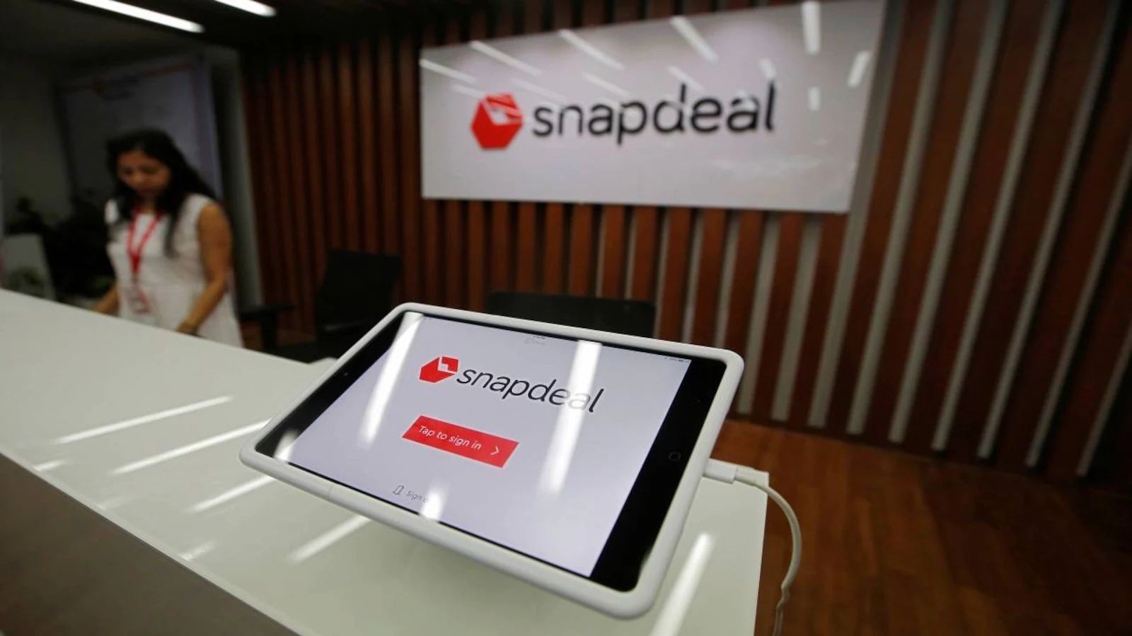 13-captivating-facts-about-snapdeal