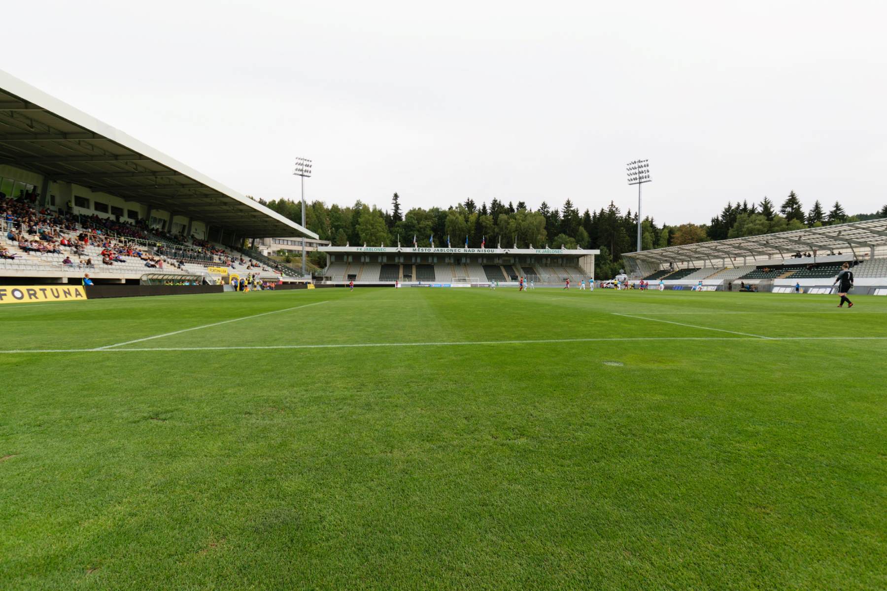 13-captivating-facts-about-stadion-strelnice