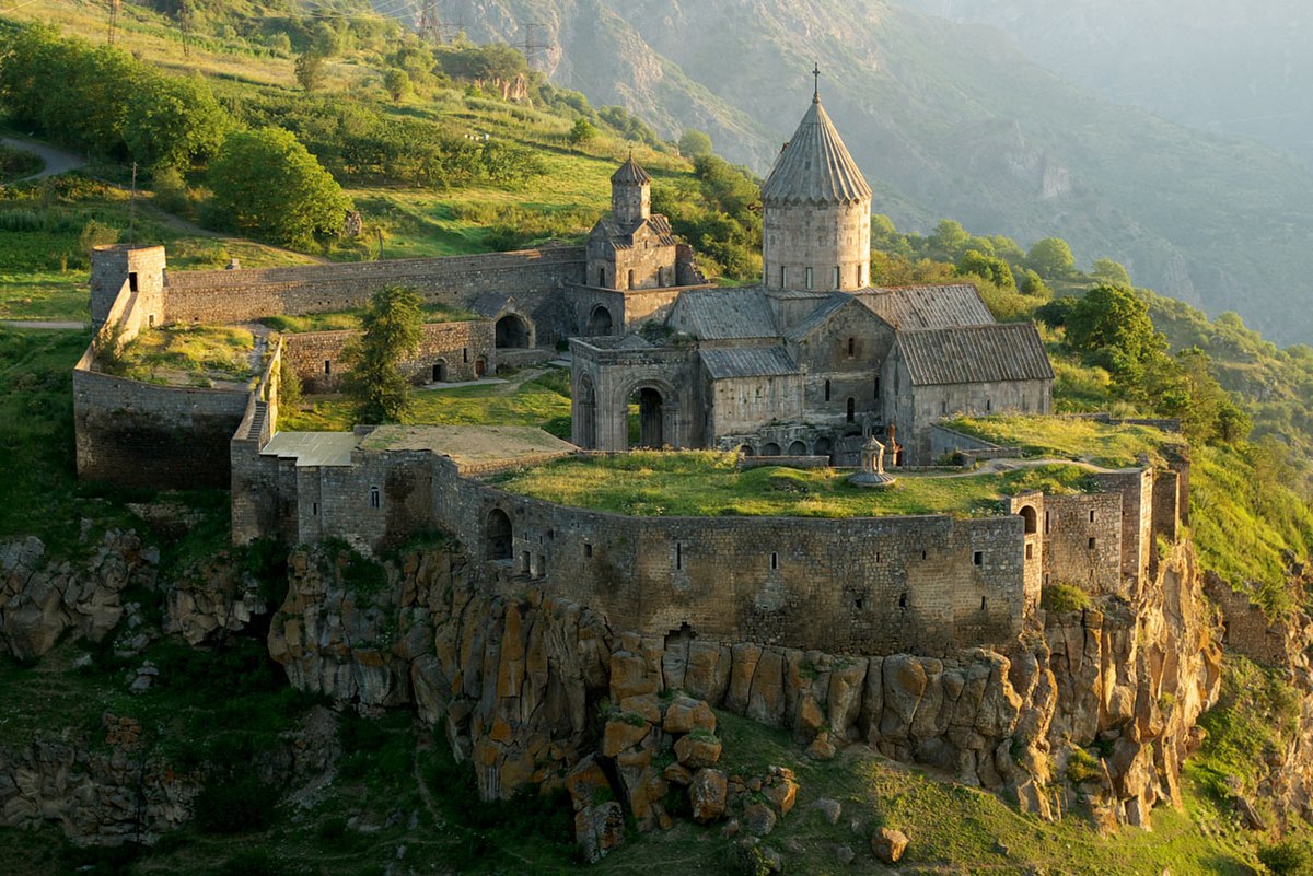 13-captivating-facts-about-tatev-monastery