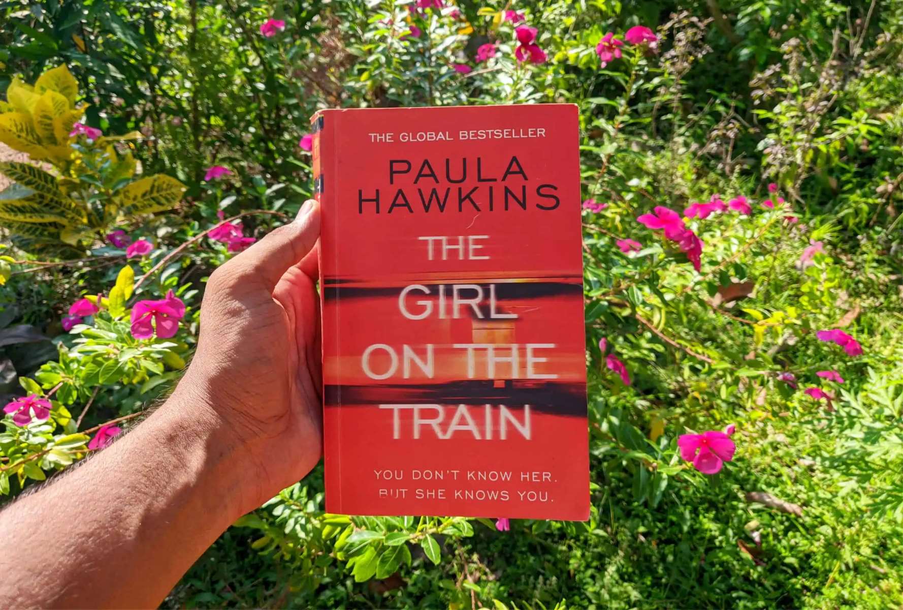 13-captivating-facts-about-the-girl-on-the-train-paula-hawkins
