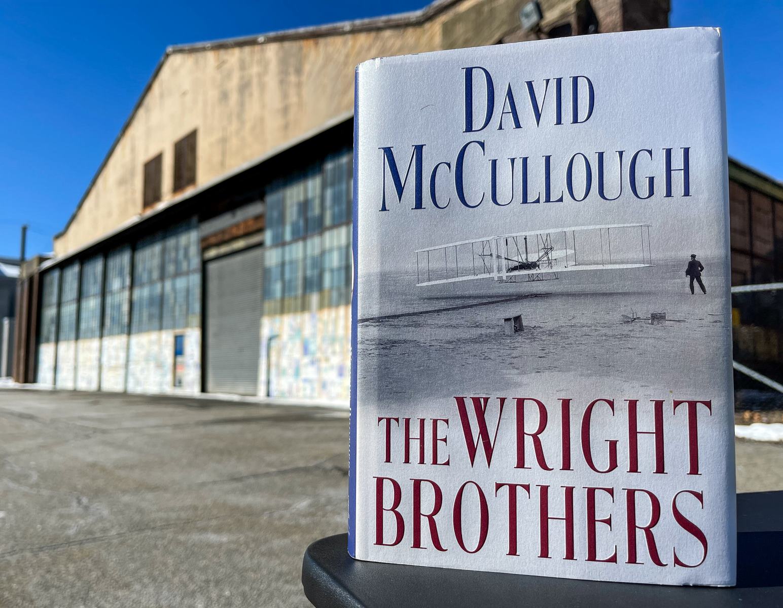 13-captivating-facts-about-the-wright-brothers-david-mccullough