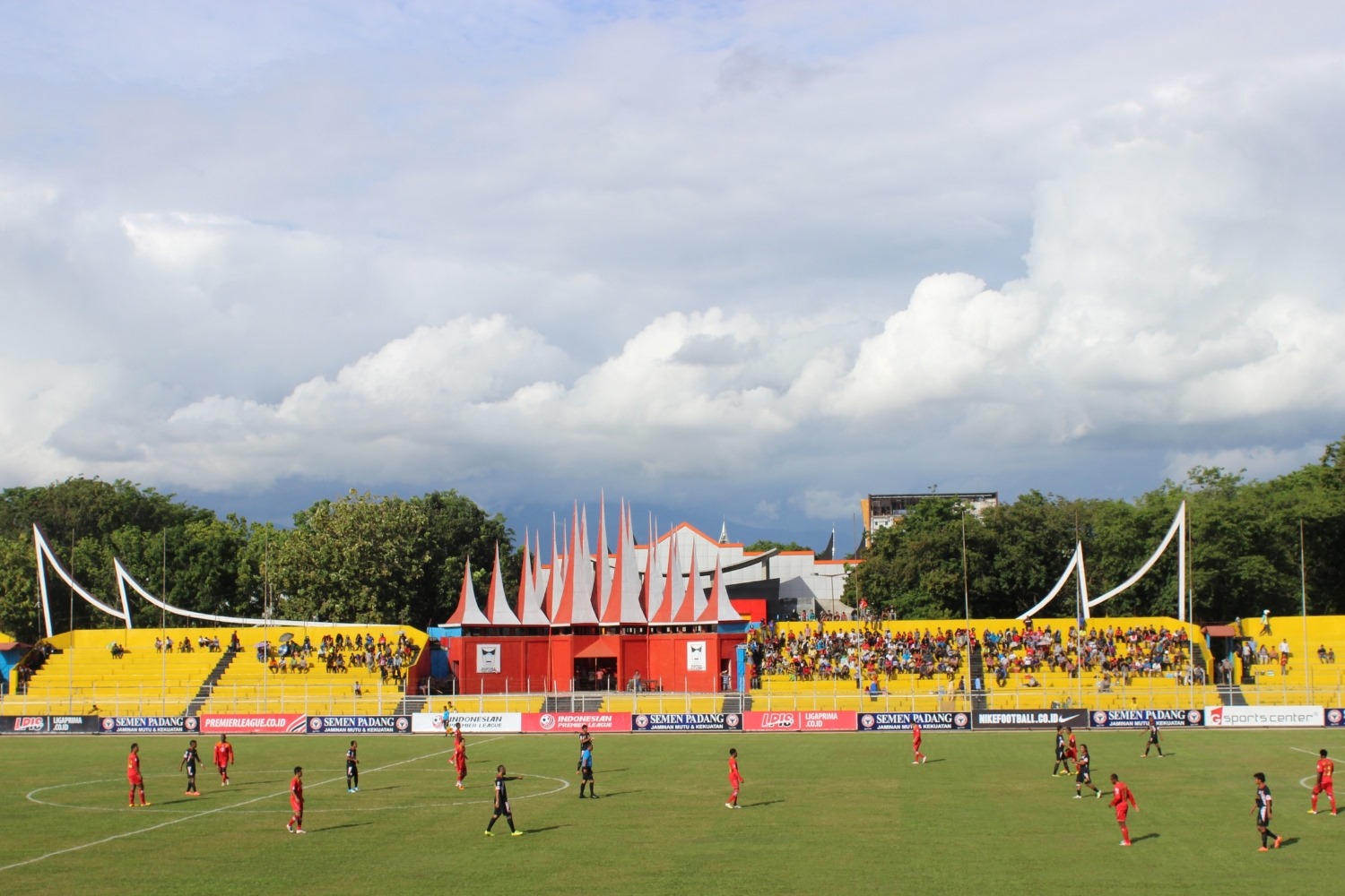 13-enigmatic-facts-about-agus-salim-stadium