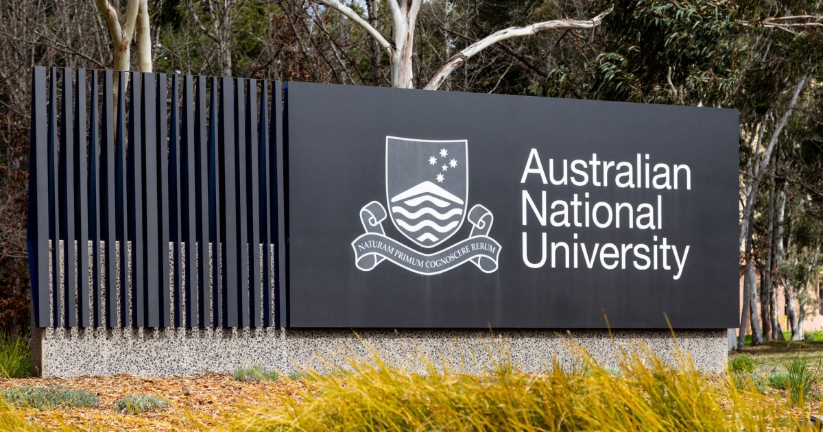 13-enigmatic-facts-about-australian-national-university