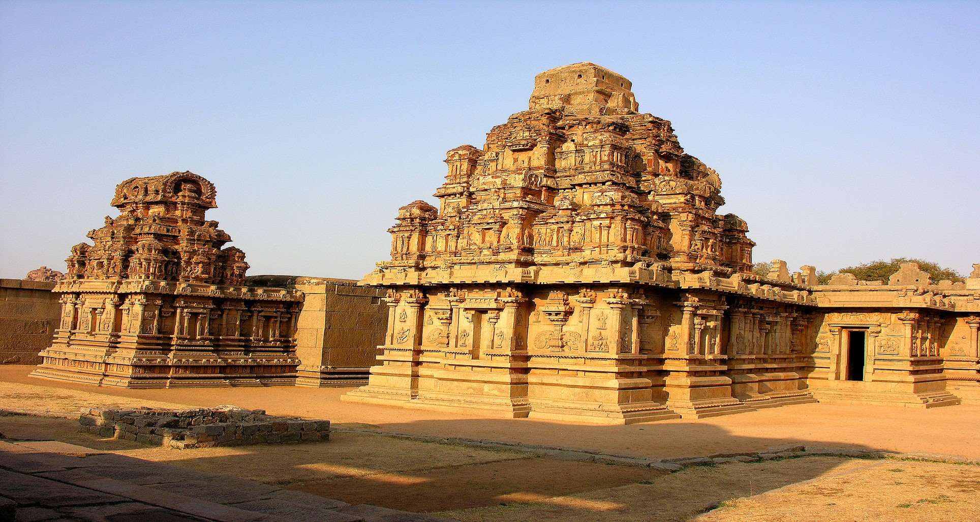 13-enigmatic-facts-about-group-of-monuments-at-hampi