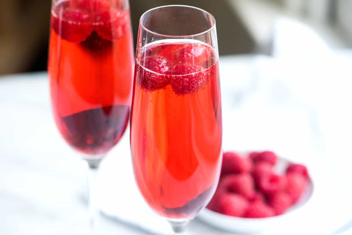 13-enigmatic-facts-about-kir-royale