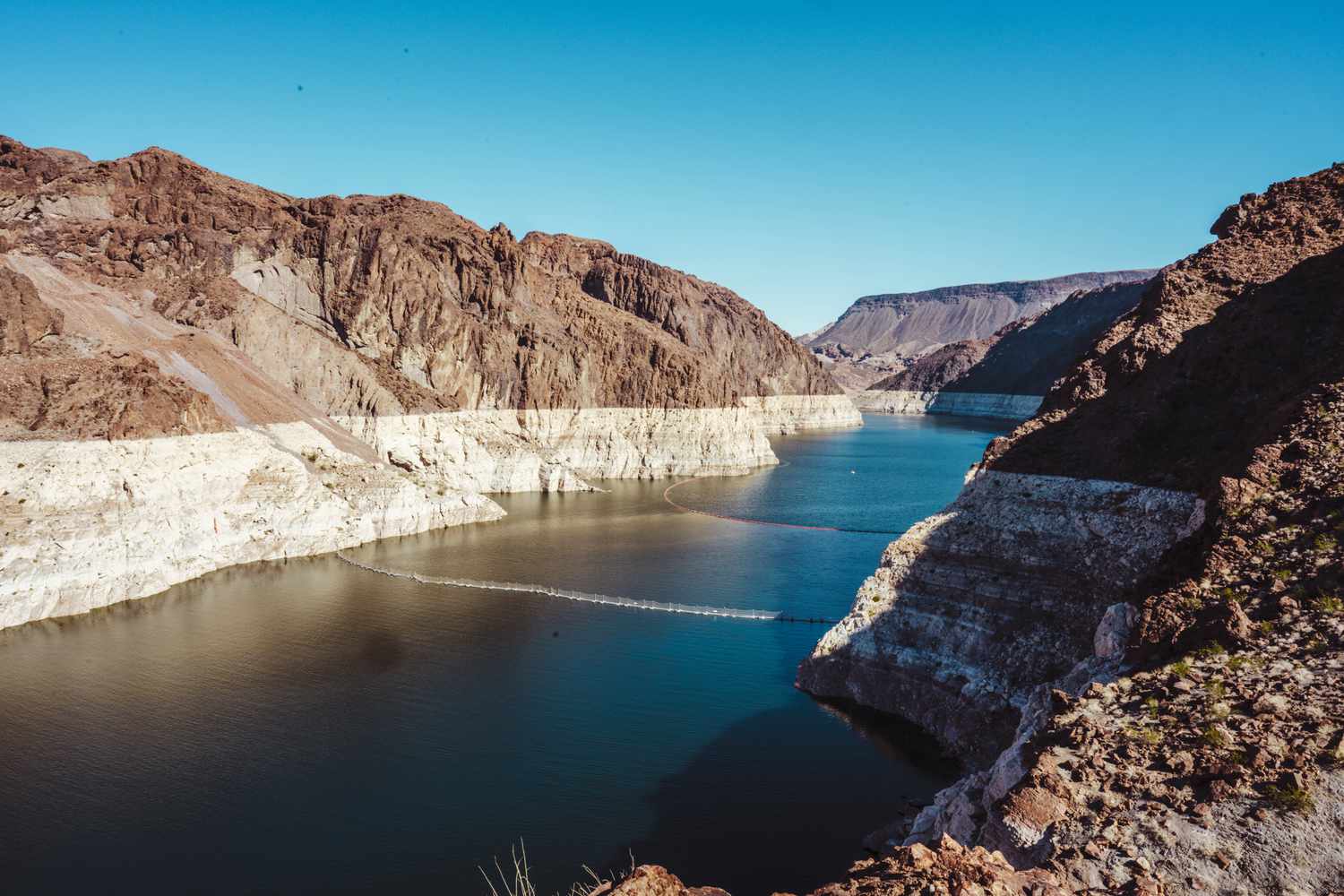 13-enigmatic-facts-about-lake-mead