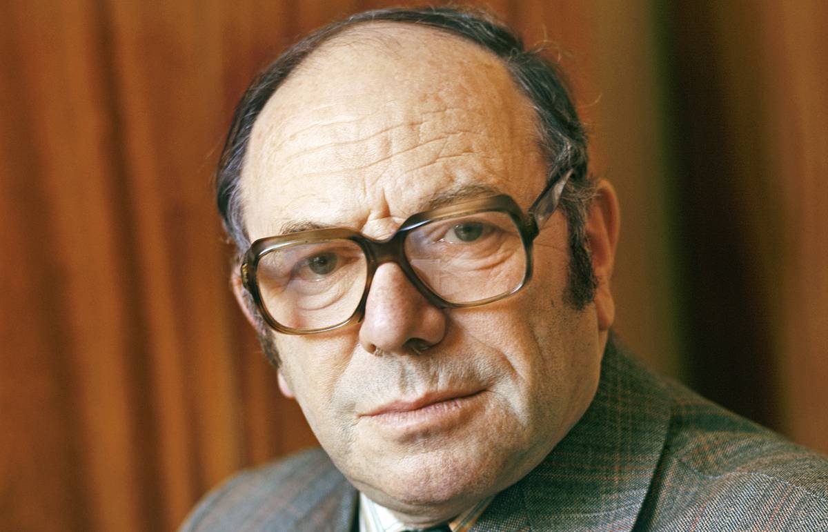 13-enigmatic-facts-about-leonid-kantorovich