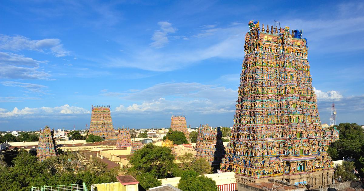 13-enigmatic-facts-about-meenakshi-temple