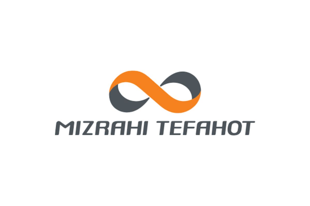 13-enigmatic-facts-about-mizrahi-tefahot-bank