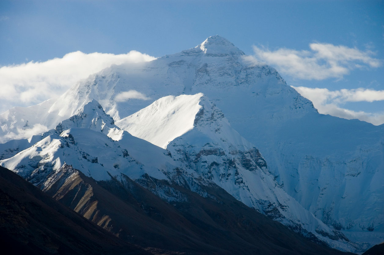 13-enigmatic-facts-about-mount-everest
