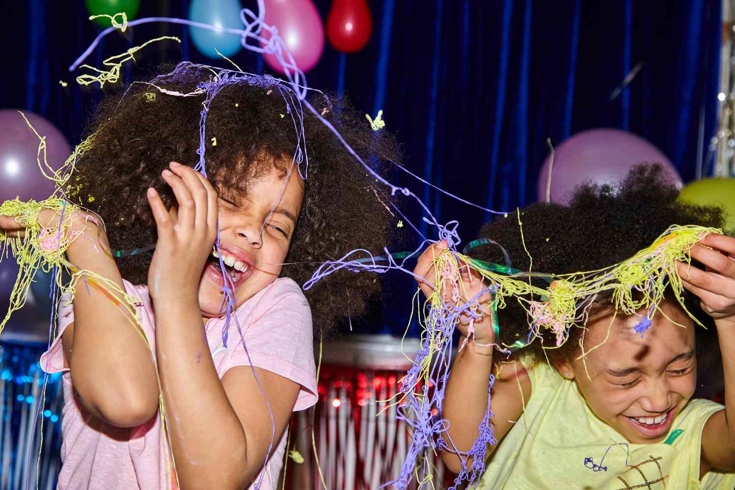 13-enigmatic-facts-about-play-with-silly-string