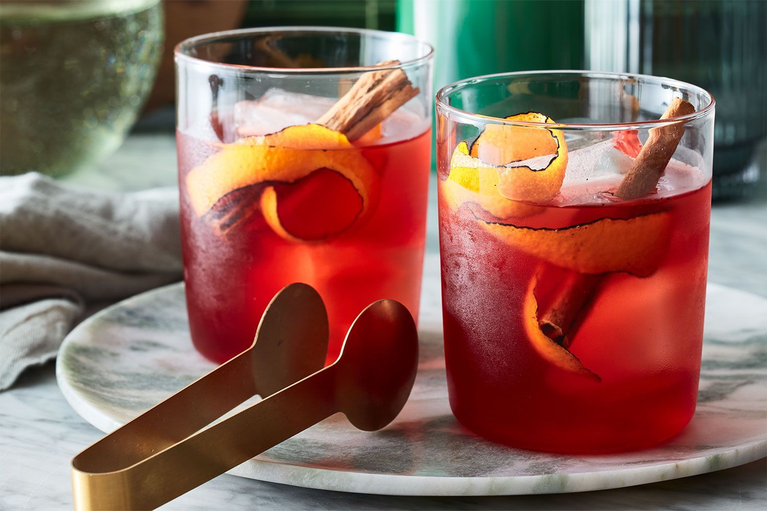 13-enigmatic-facts-about-pumpkin-spice-negroni