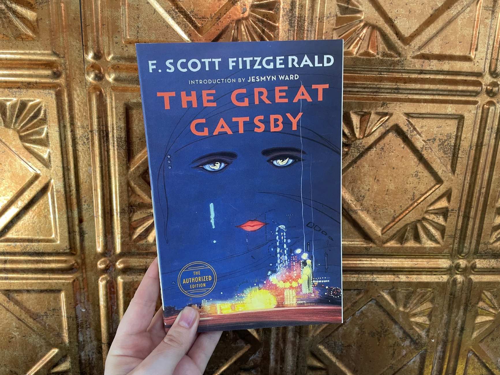 13 Enigmatic Facts About The Great Gatsby F Scott Fitzgerald Facts