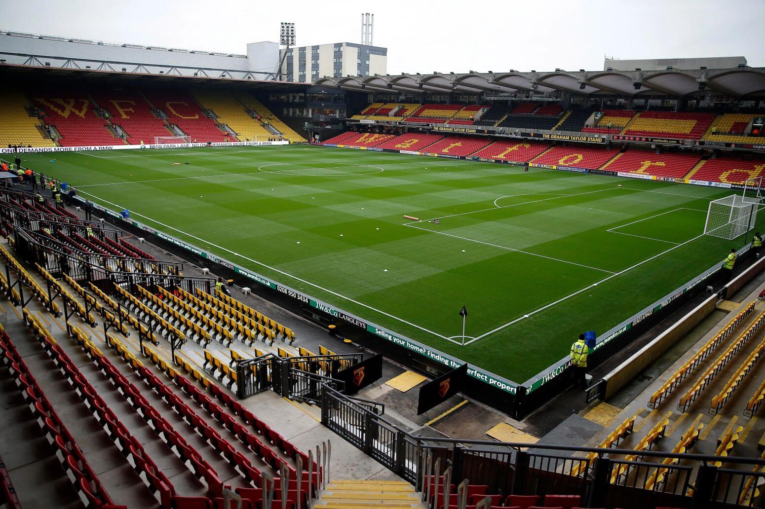 13-enigmatic-facts-about-vicarage-road