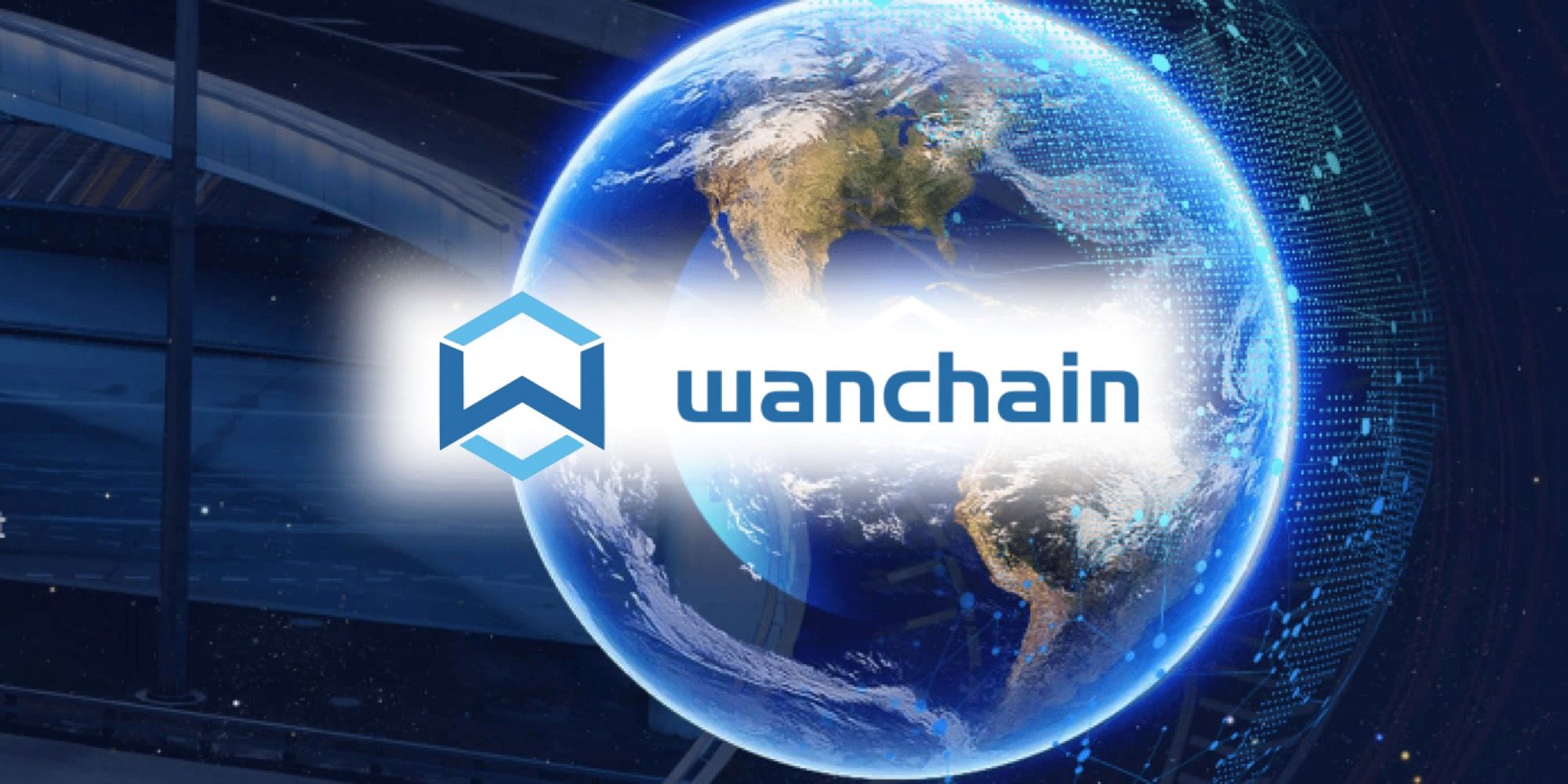 13-enigmatic-facts-about-wanchain-wan