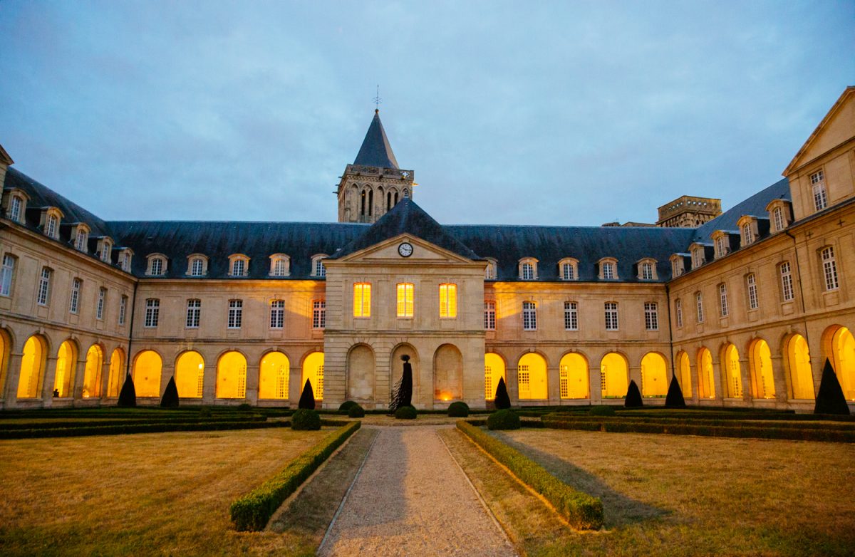 13-extraordinary-facts-about-abbaye-aux-dames-caen