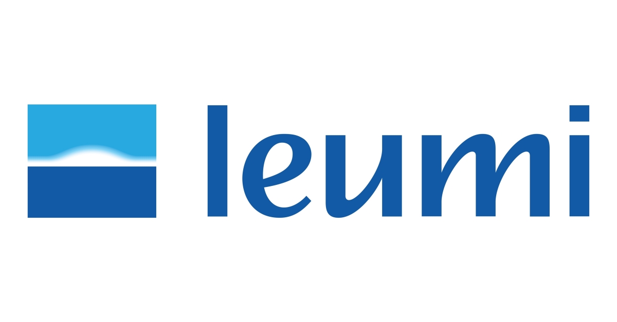 13-extraordinary-facts-about-bank-leumi