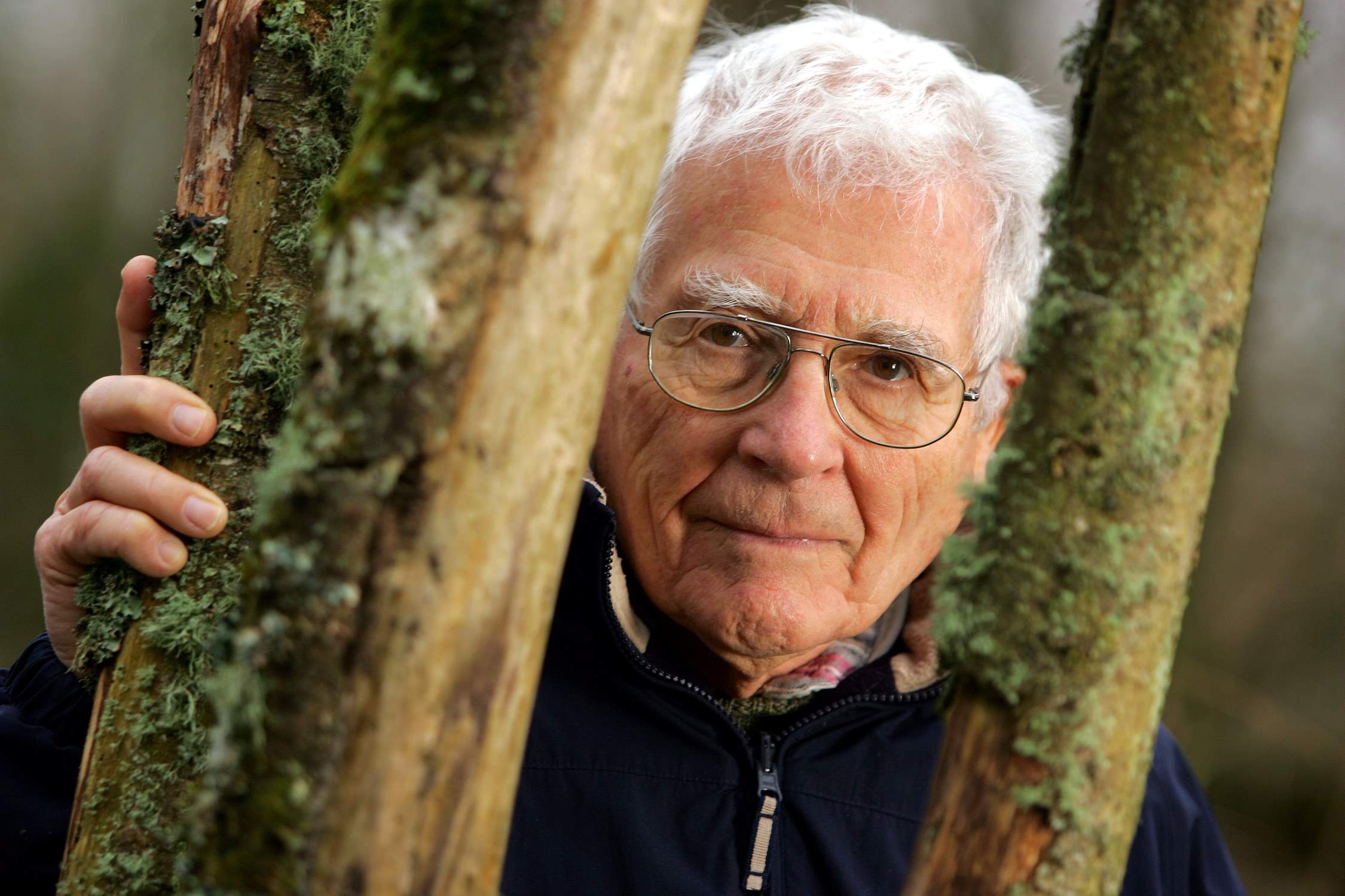 13-extraordinary-facts-about-dr-james-lovelock