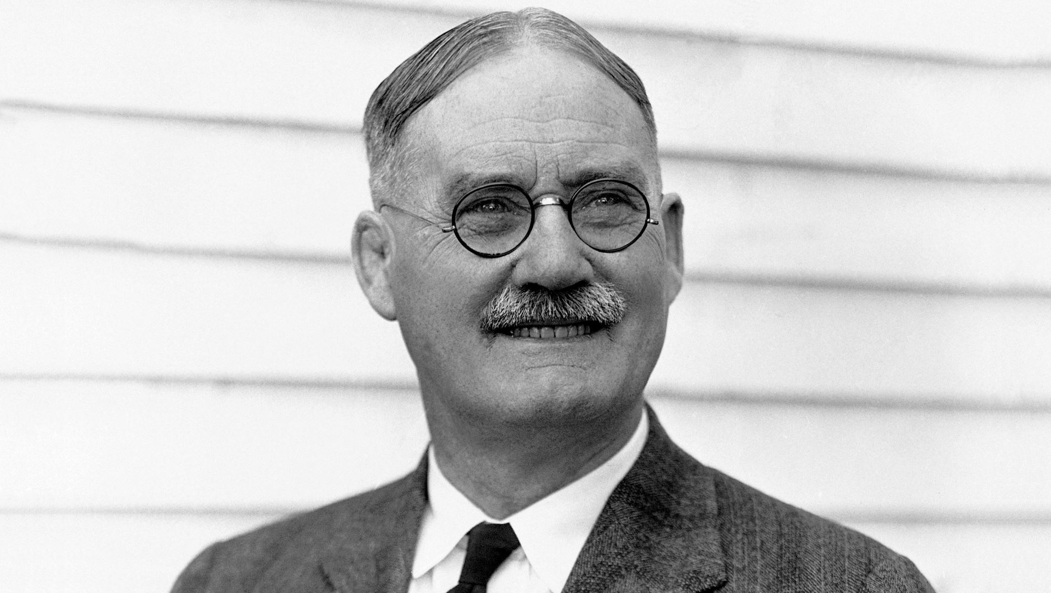 13-extraordinary-facts-about-dr-james-naismith