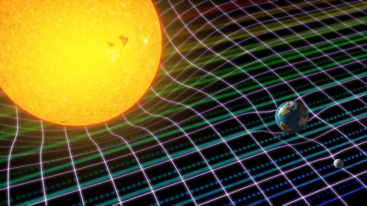 13-extraordinary-facts-about-general-relativity