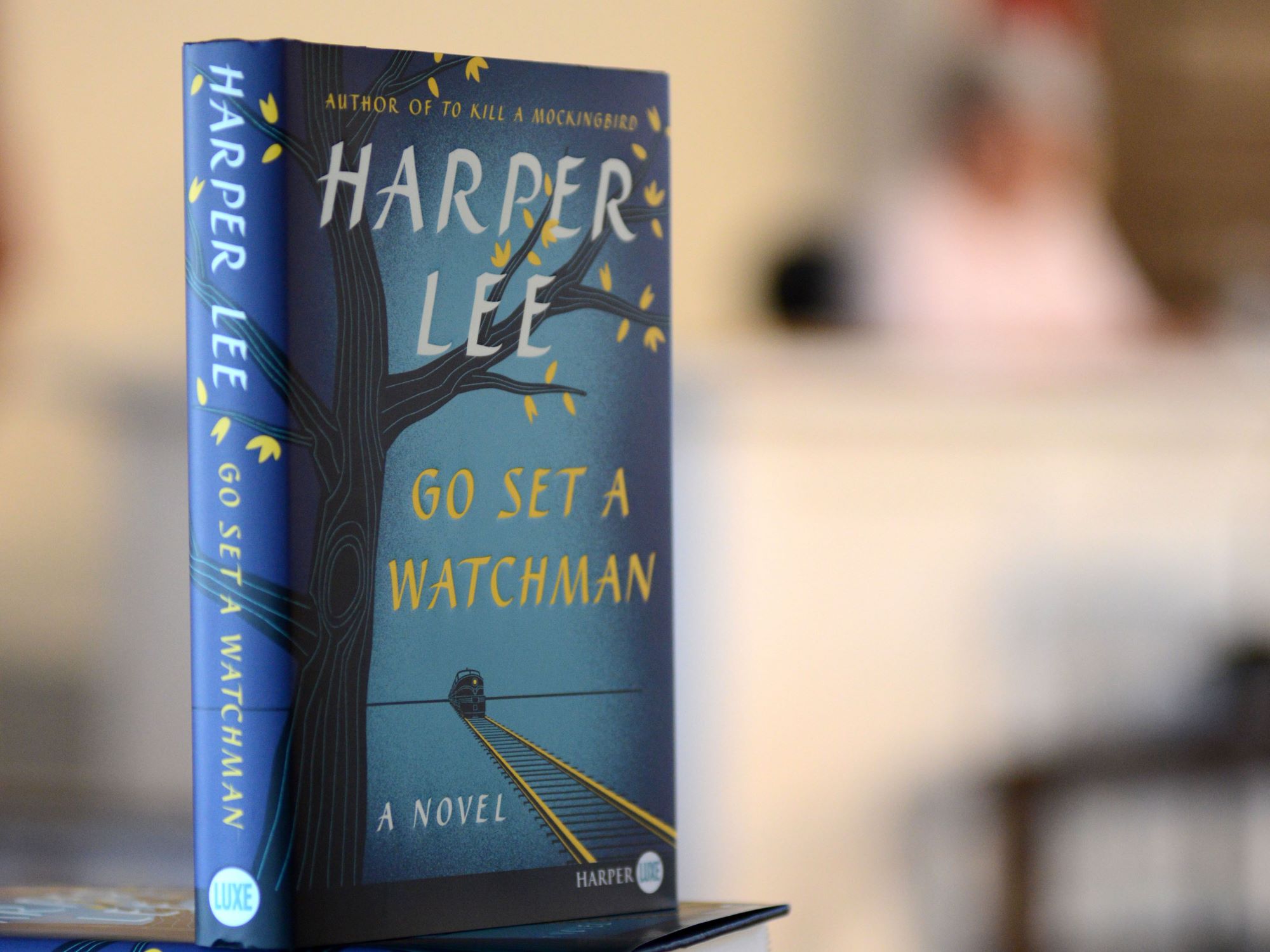 13-extraordinary-facts-about-go-set-a-watchman-harper-lee