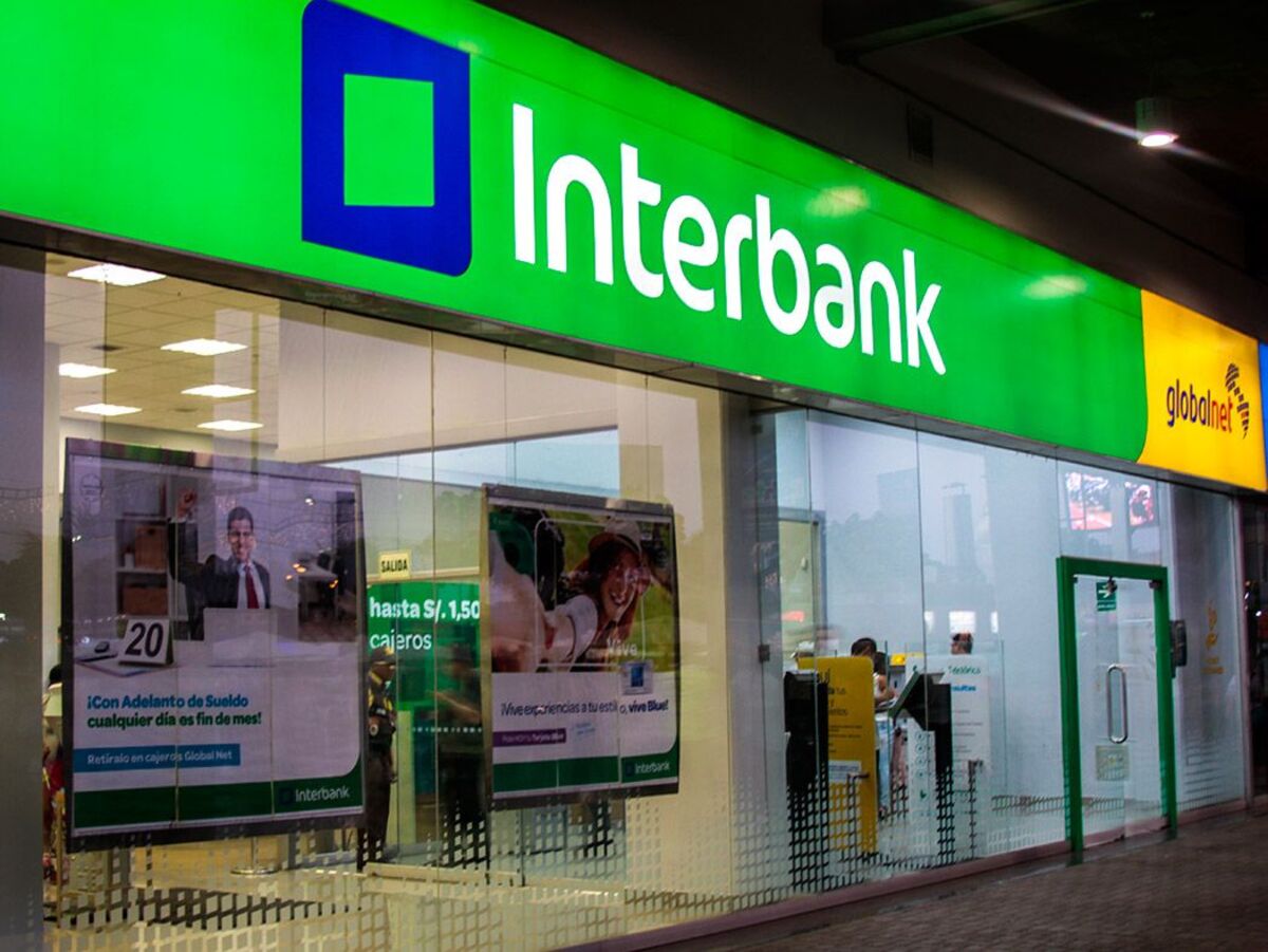 13-extraordinary-facts-about-interbank