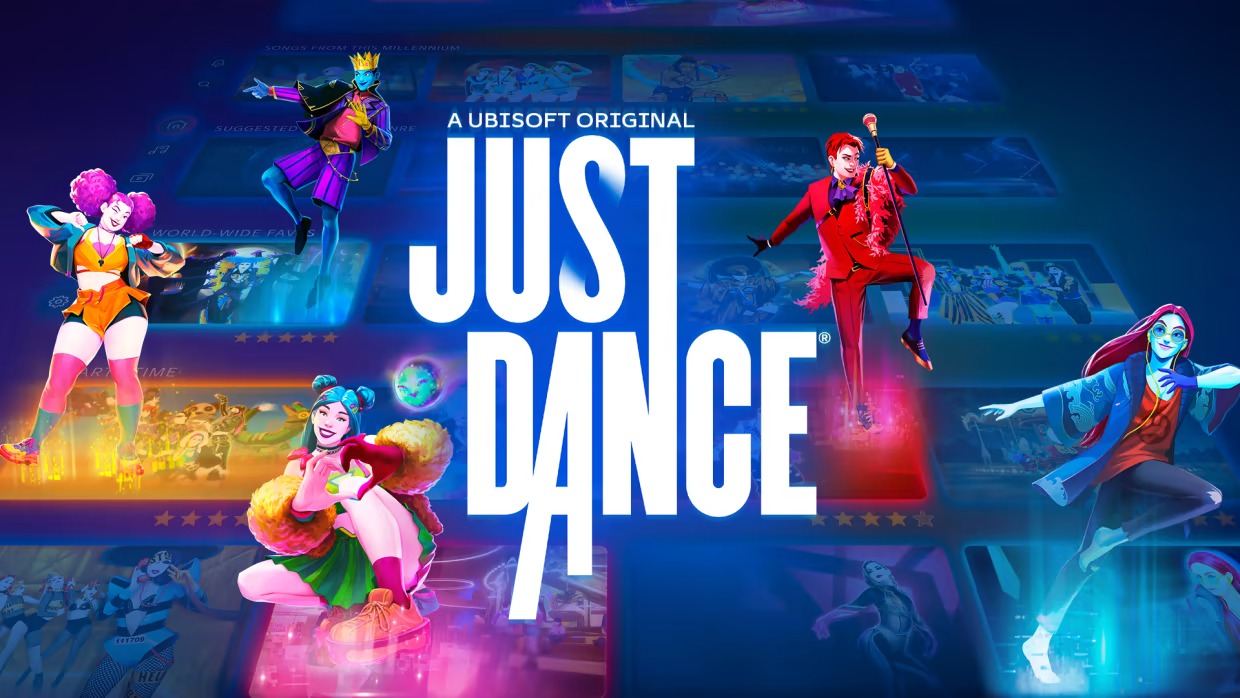 13-extraordinary-facts-about-just-dance-video-game