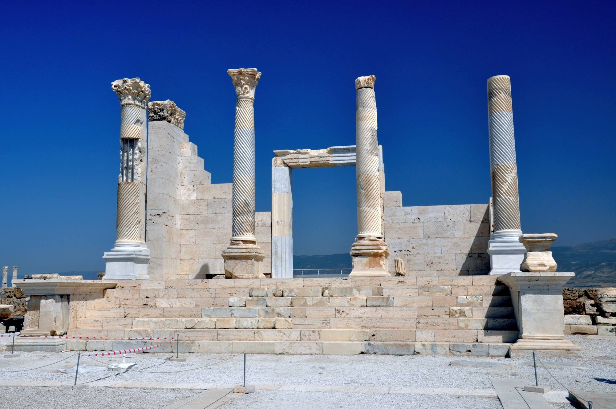 13-extraordinary-facts-about-laodicea-on-the-lycus