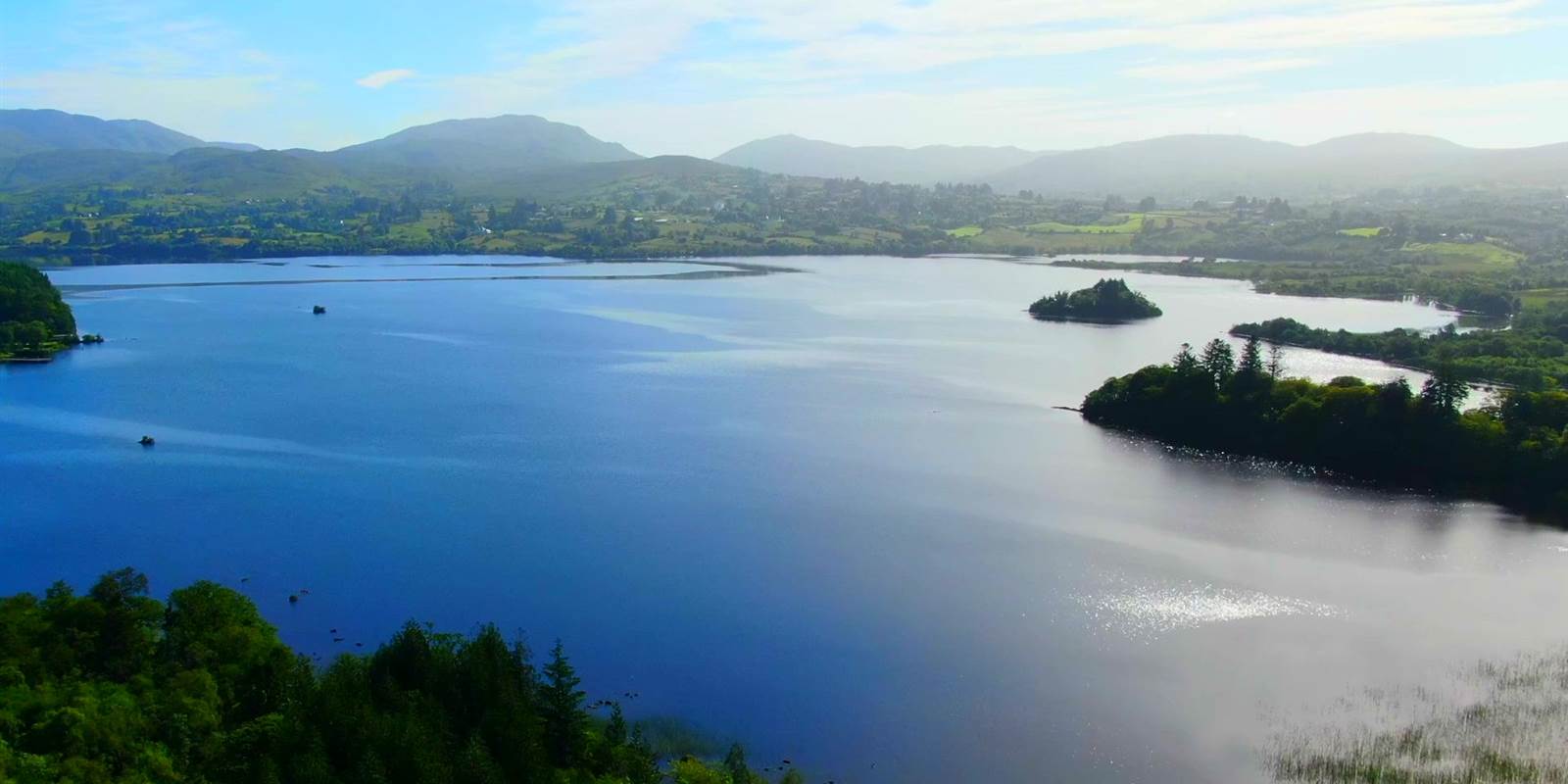 13-extraordinary-facts-about-lough-eske